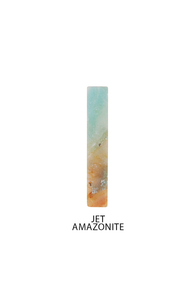 DS1N042_JET AMAZONITE