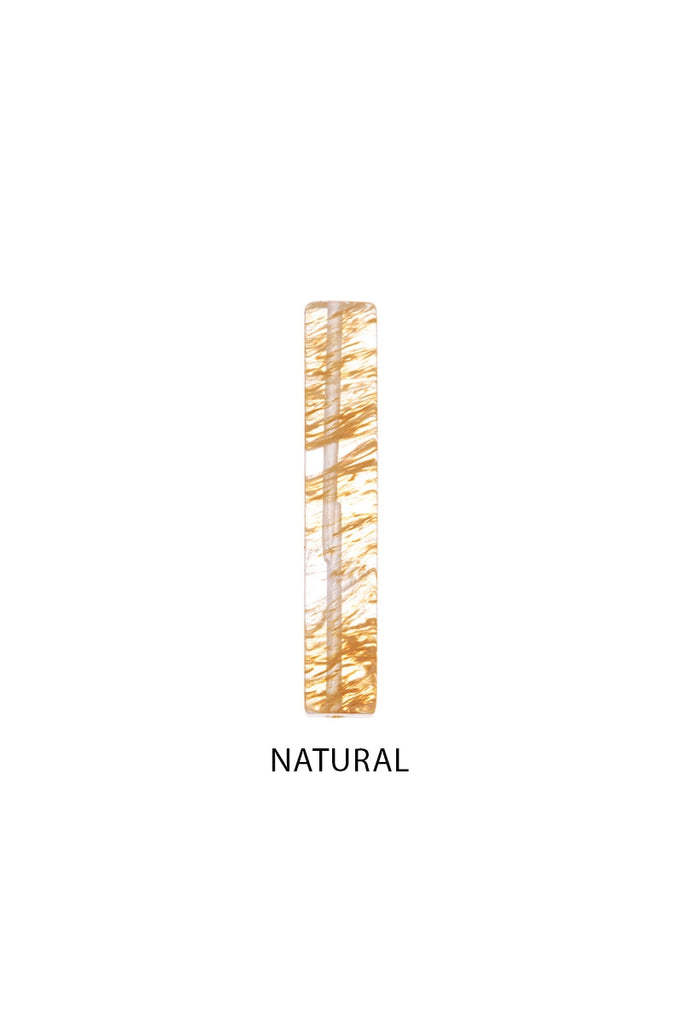 DS1N042_NATURAL