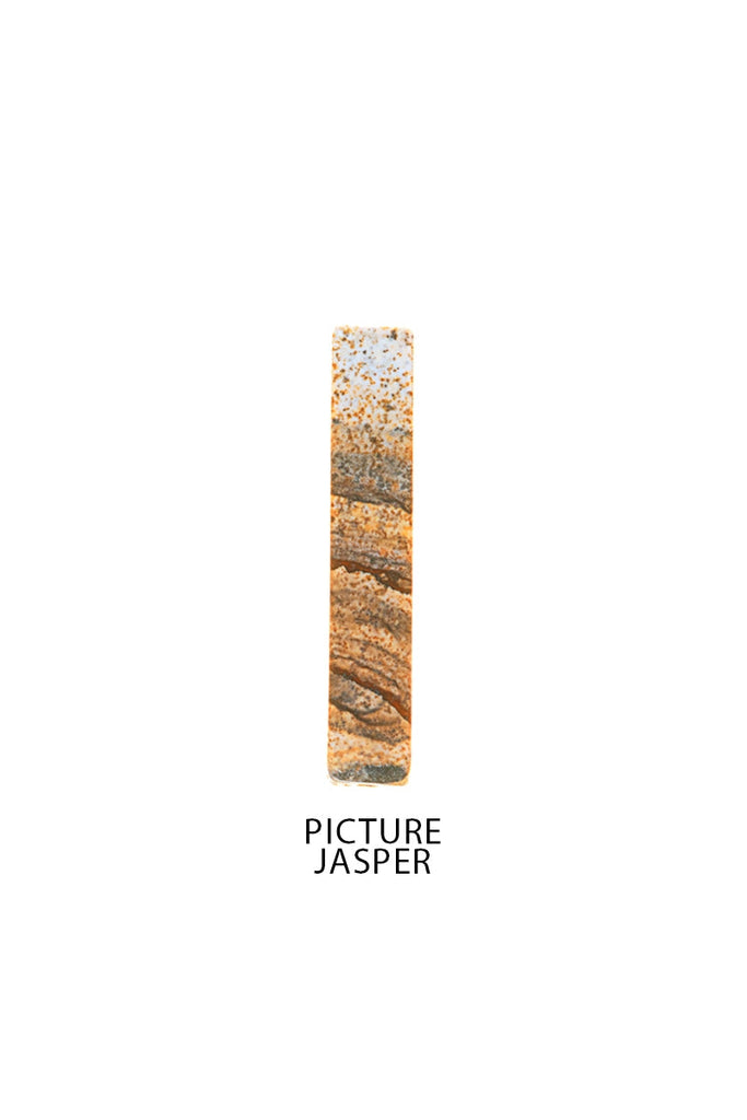 DS1N042_PICTURE JASPER