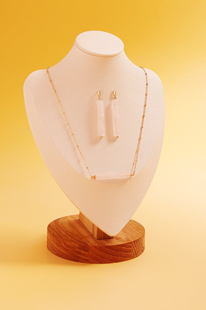 DS1N042_ROSE QUARTZ