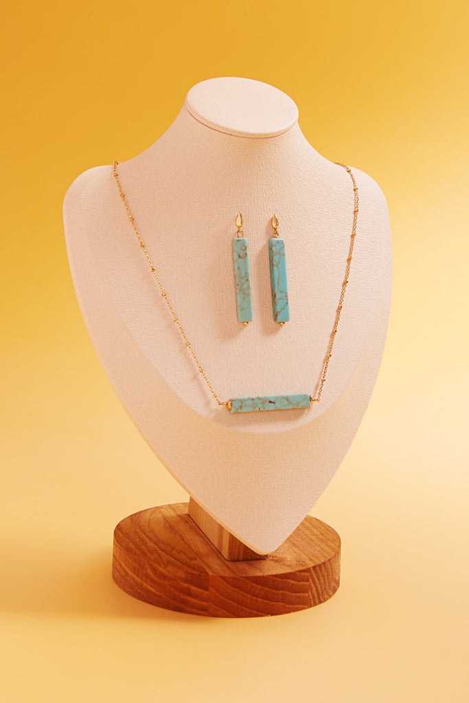 DS1N042_TURQUOISE