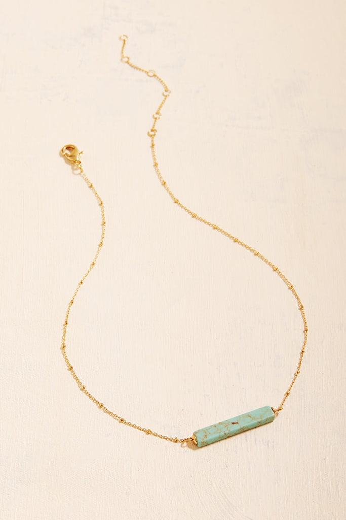 DS1N042_TURQUOISE