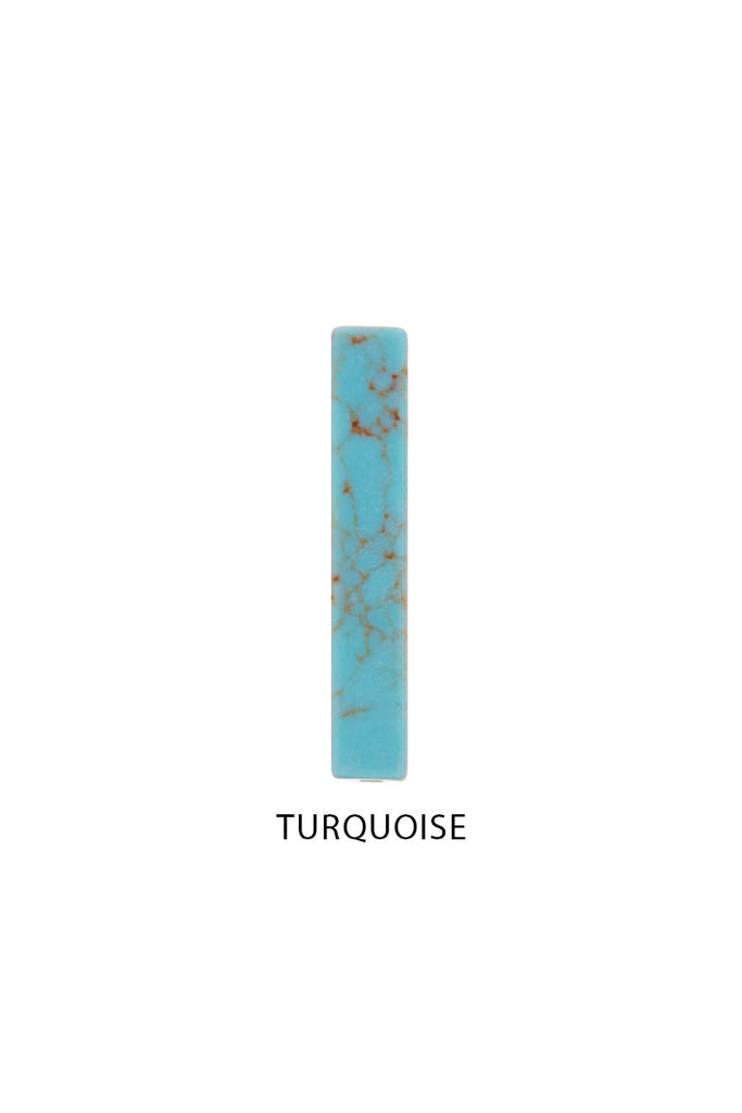 DS1N042_TURQUOISE