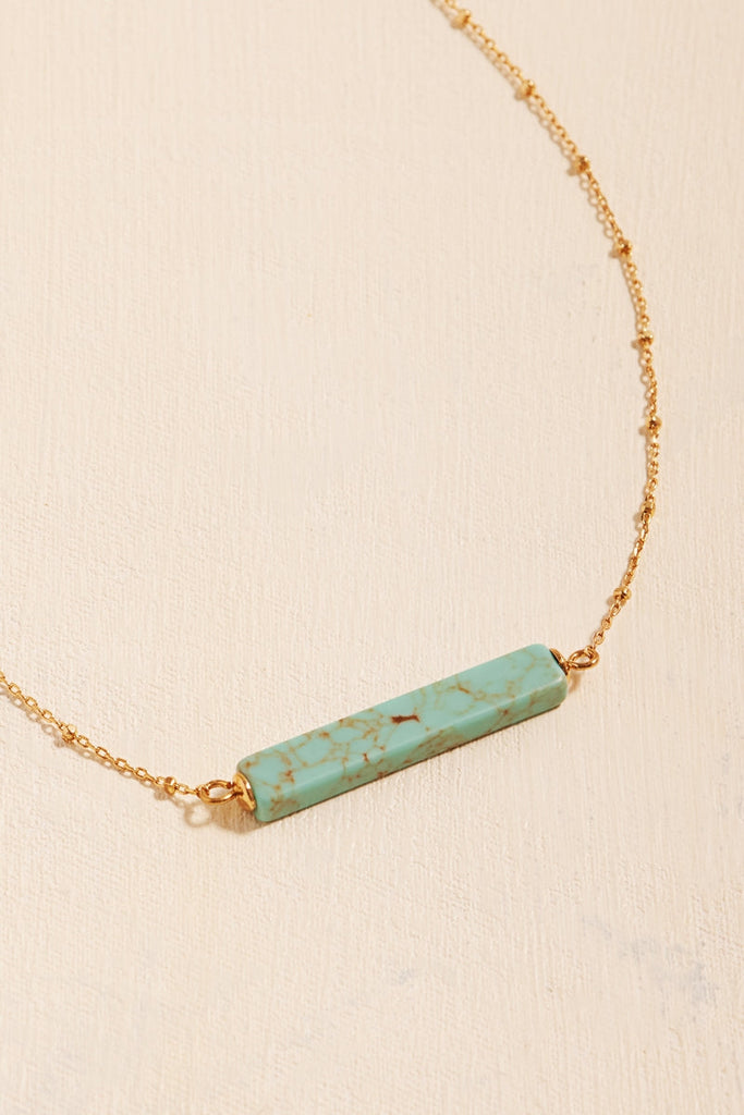 DS1N042_TURQUOISE
