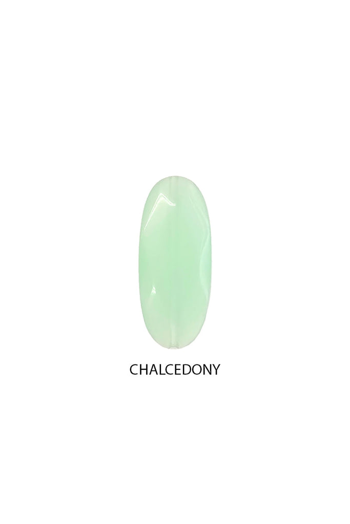 DS1N043_CHALCEDONY
