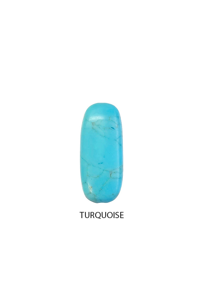 DS1N043_TURQUOISE