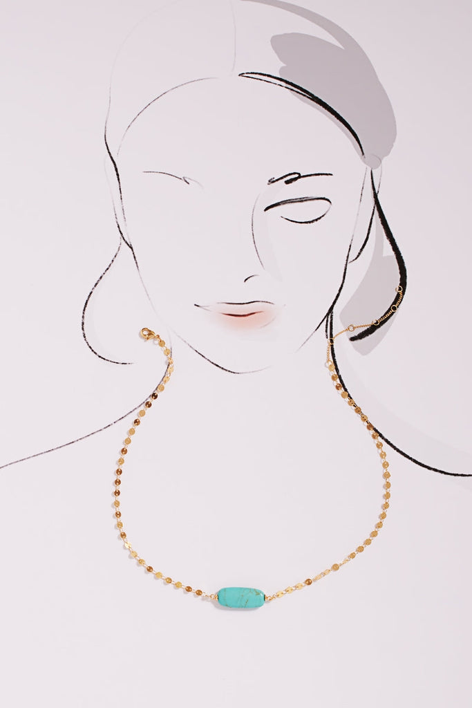 DS1N043_TURQUOISE