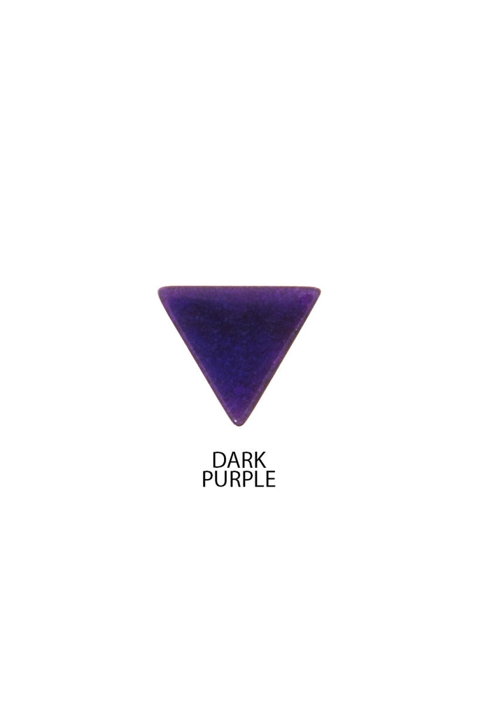 DS1N044_DARK PURPLE