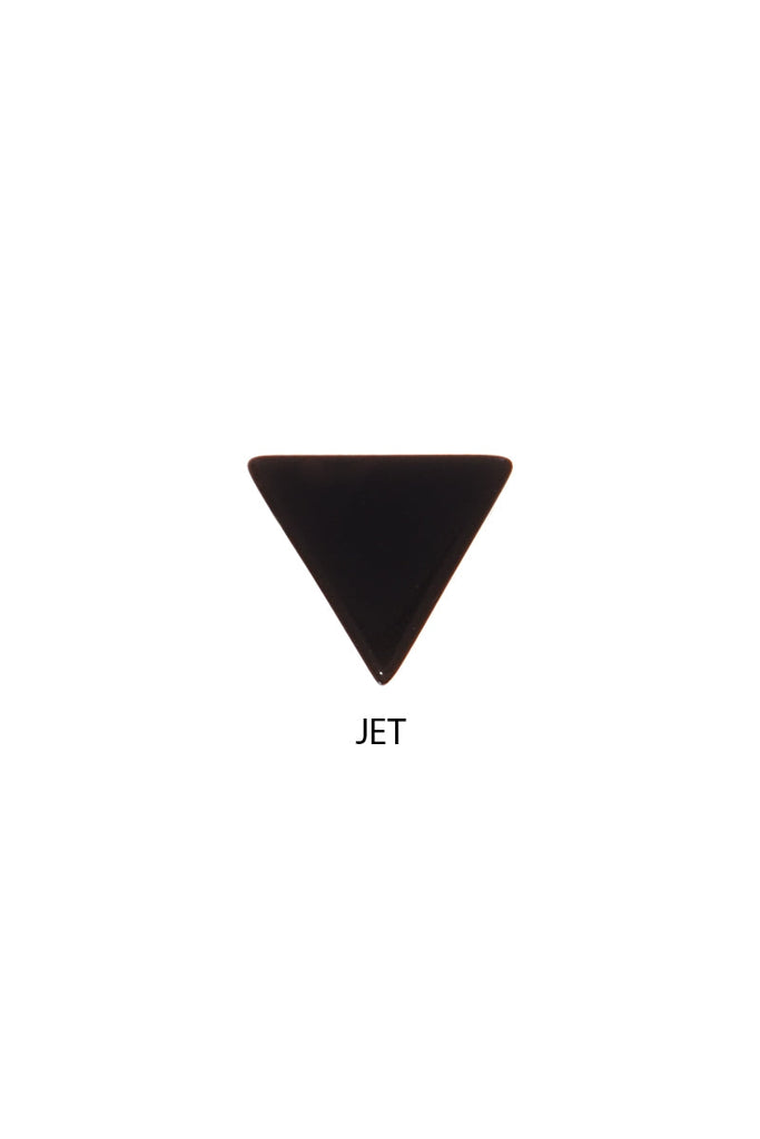 DS1N044_JET