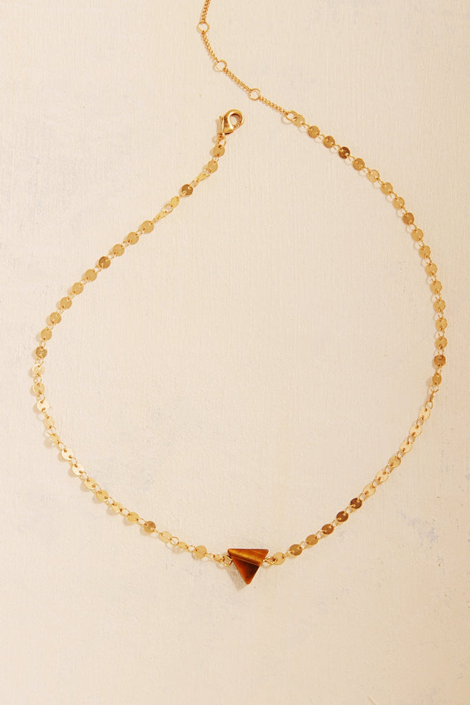 DS1N044_TIGER EYE