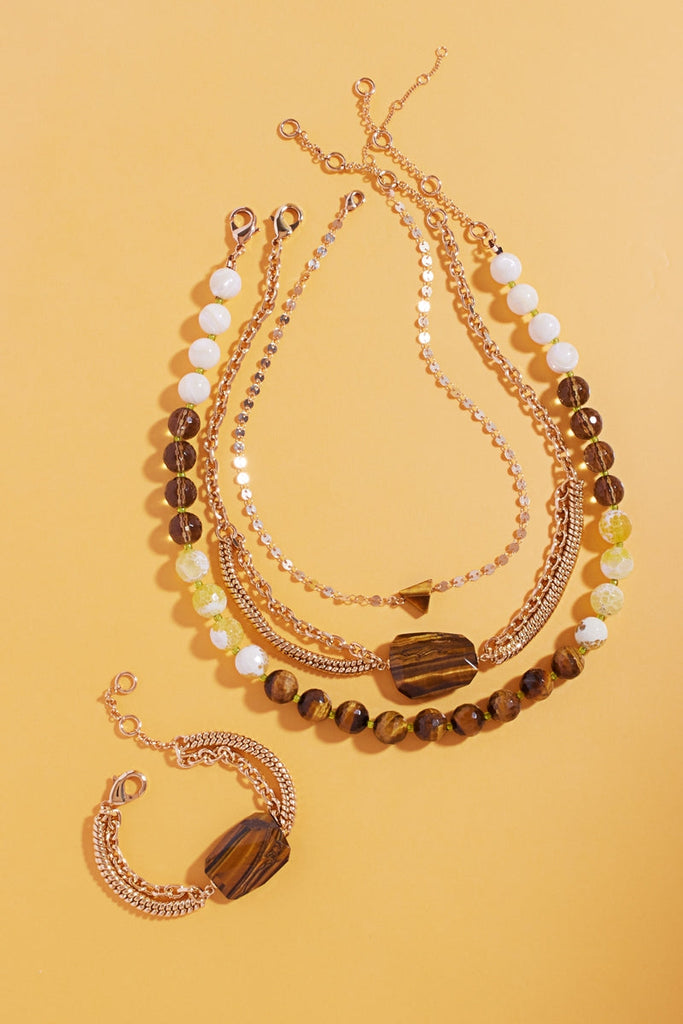 DS1N044_TIGER EYE