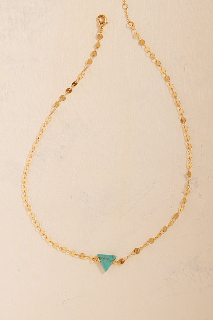 DS1N044_TURQUOISE