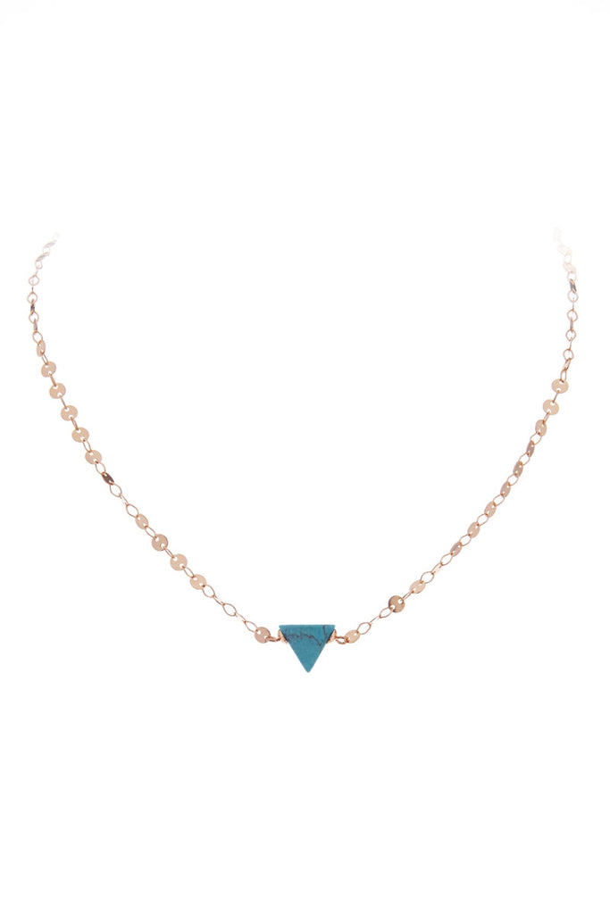 DS1N044_TURQUOISE