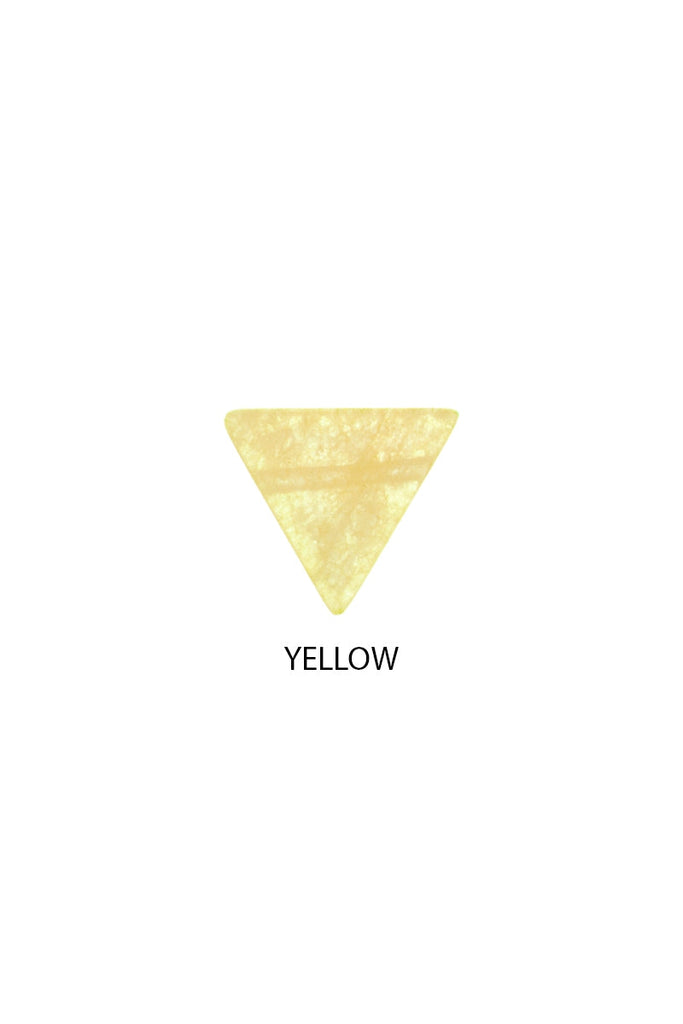 DS1N044_YELLOW