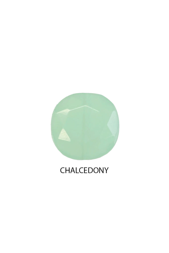 DS1N046_CHALCEDONY