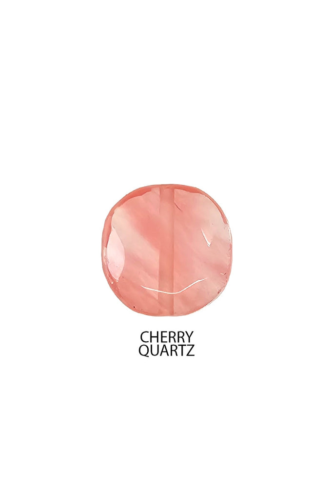 DS1N046_CHERRY QUARTZ