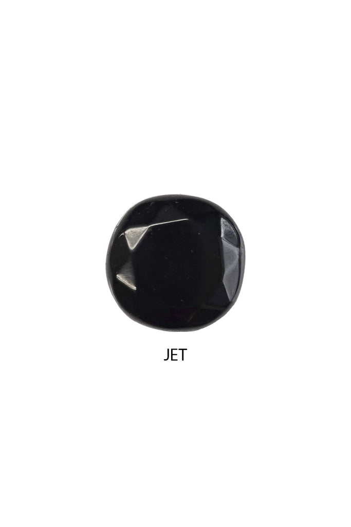 DS1N046_JET