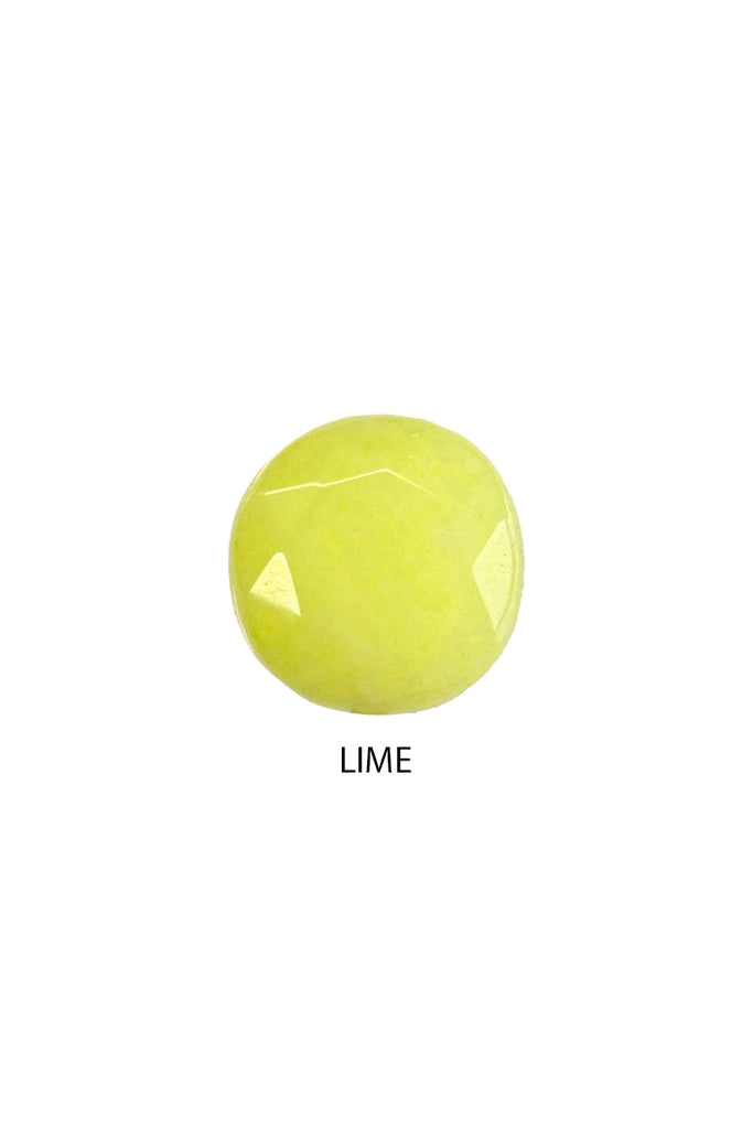 DS1N046_LIME