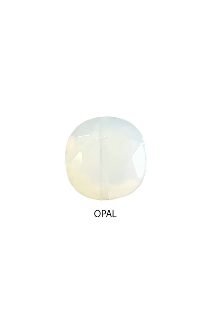 DS1N046_OPAL