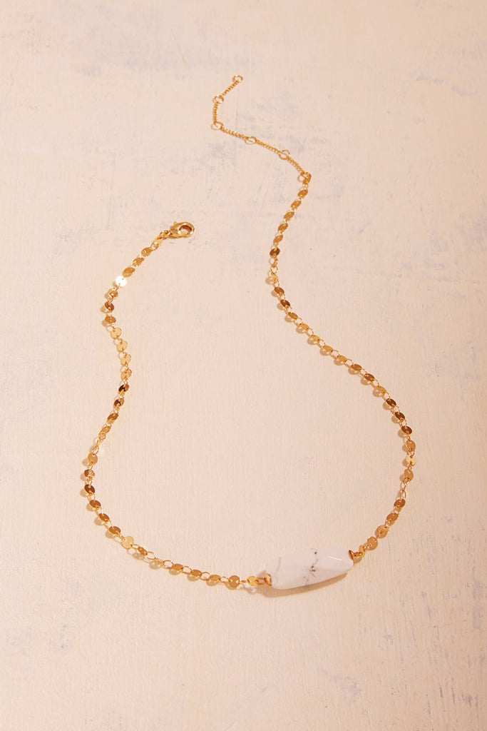 DS1N047_HOWLITE