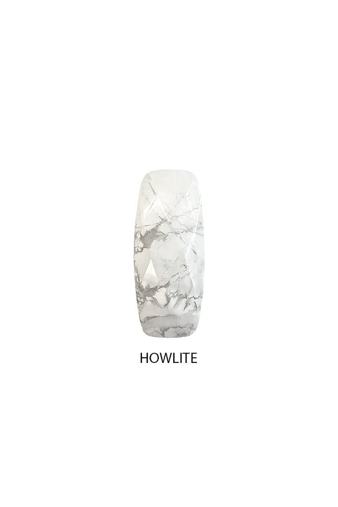 DS1N047_HOWLITE