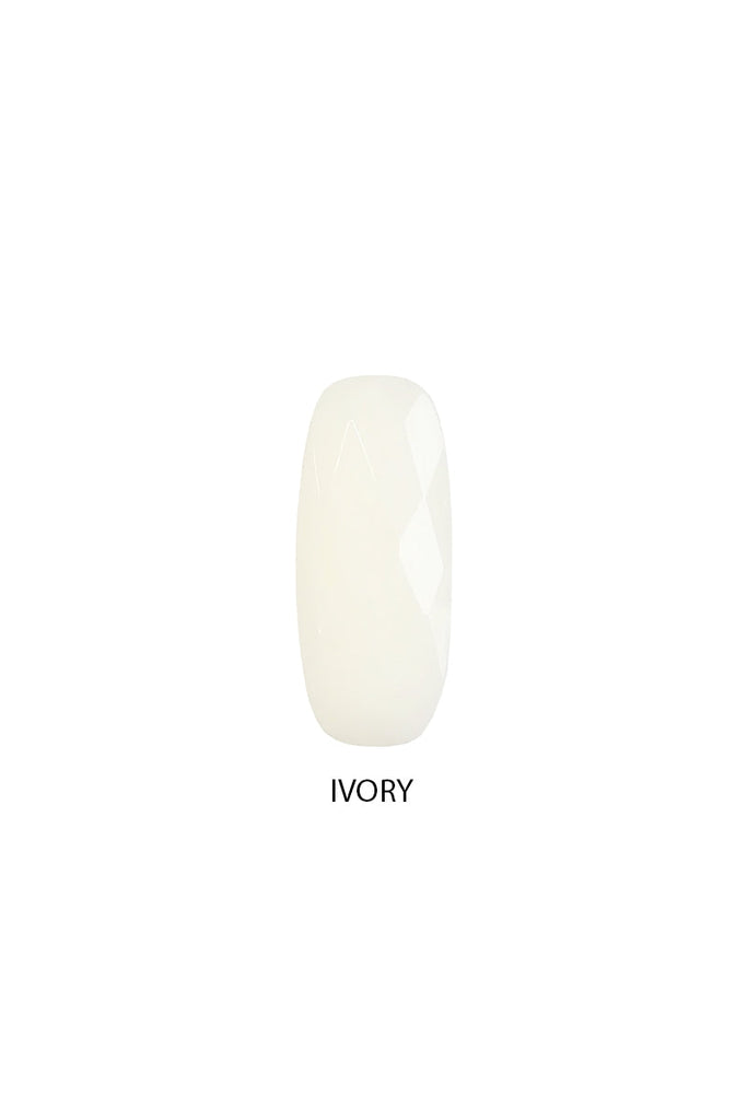 DS1N047_IVORY