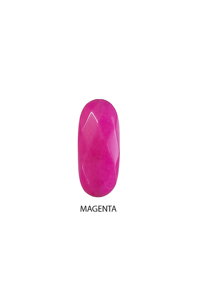 DS1N047_MAGENTA