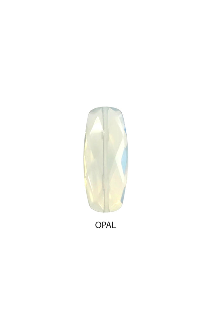 DS1N047_OPAL