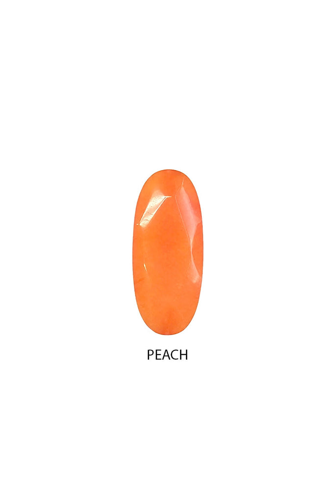 DS1N047_PEACH