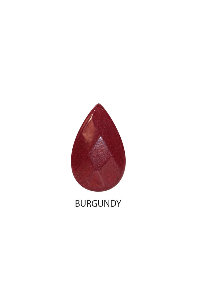 DS1N048_BURGUNDY