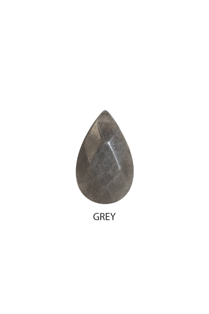 DS1N048_GREY