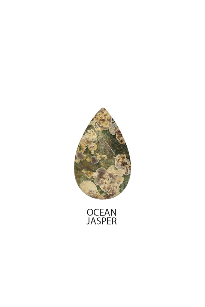DS1N048_OCEAN JASPER