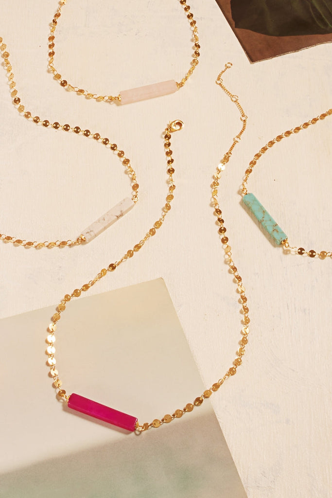 DS1N049_HOWLITE