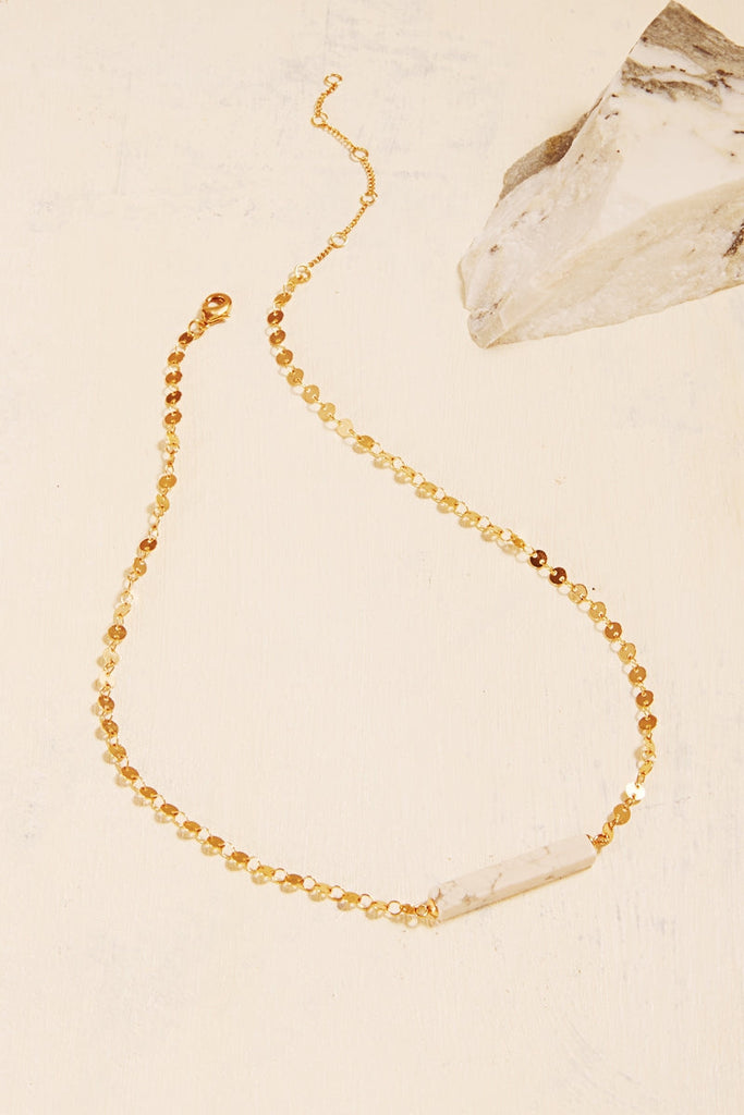 DS1N049_HOWLITE