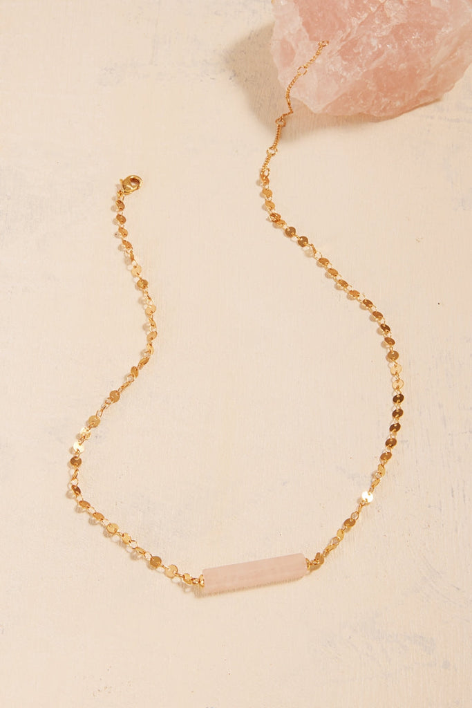 DS1N049_ROSE QUARTZ