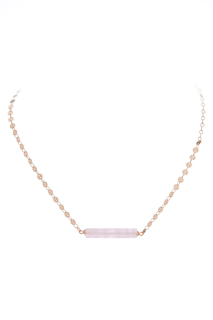 DS1N049_ROSE QUARTZ