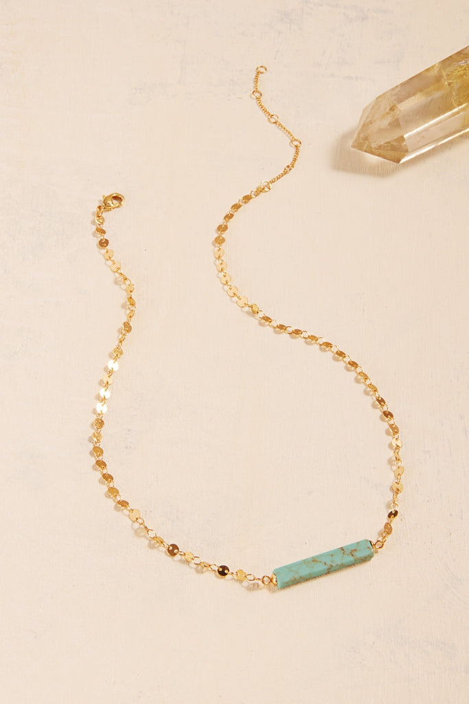 DS1N049_TURQUOISE
