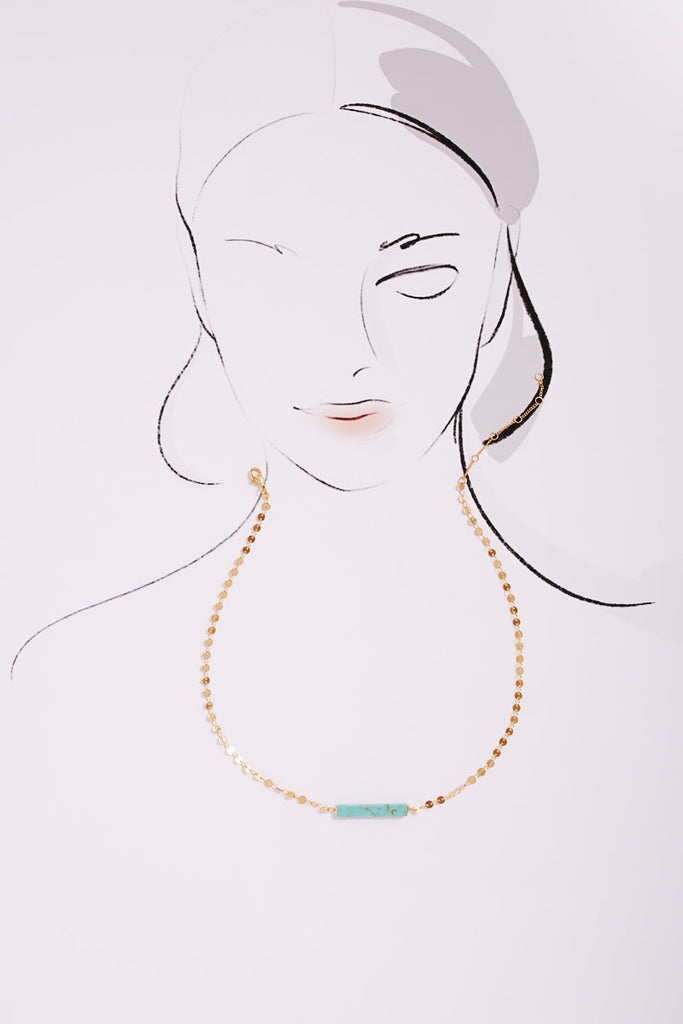DS1N049_TURQUOISE