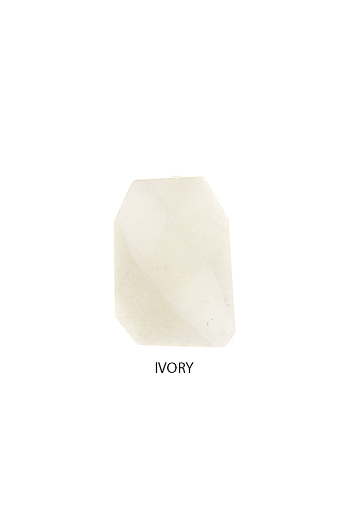 DS1N050_IVORY
