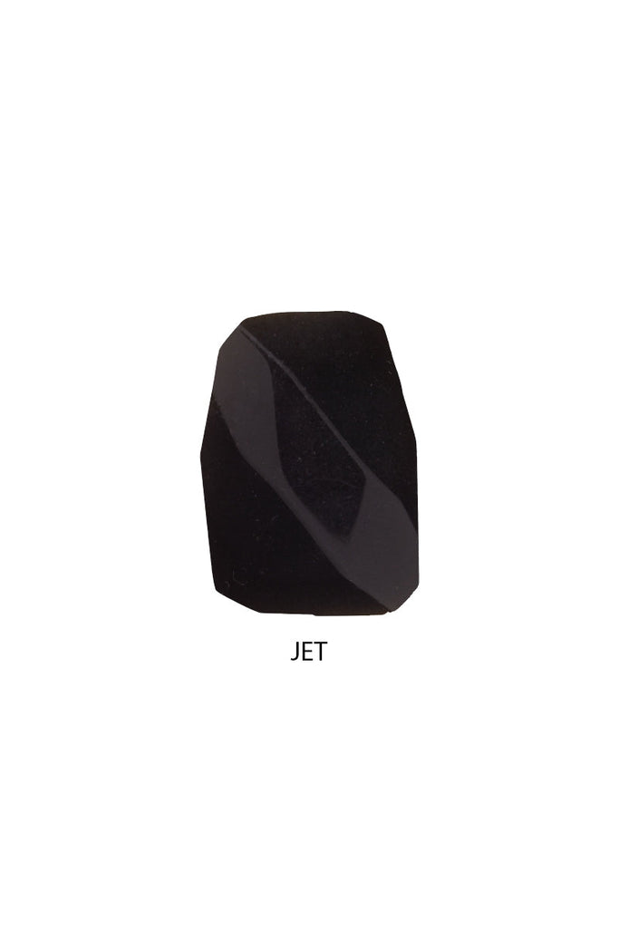 DS1N050_JET