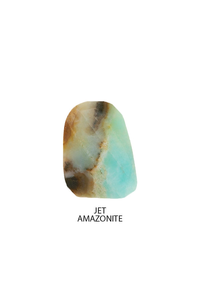 DS1N050_JET AMAZONITE