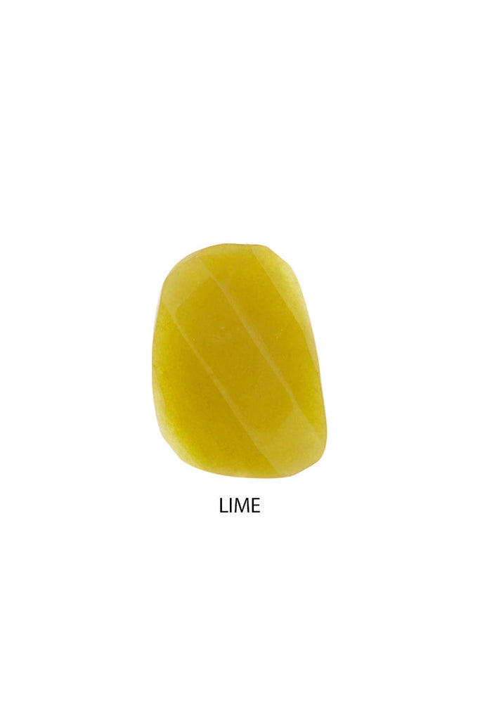 DS1N050_LIME