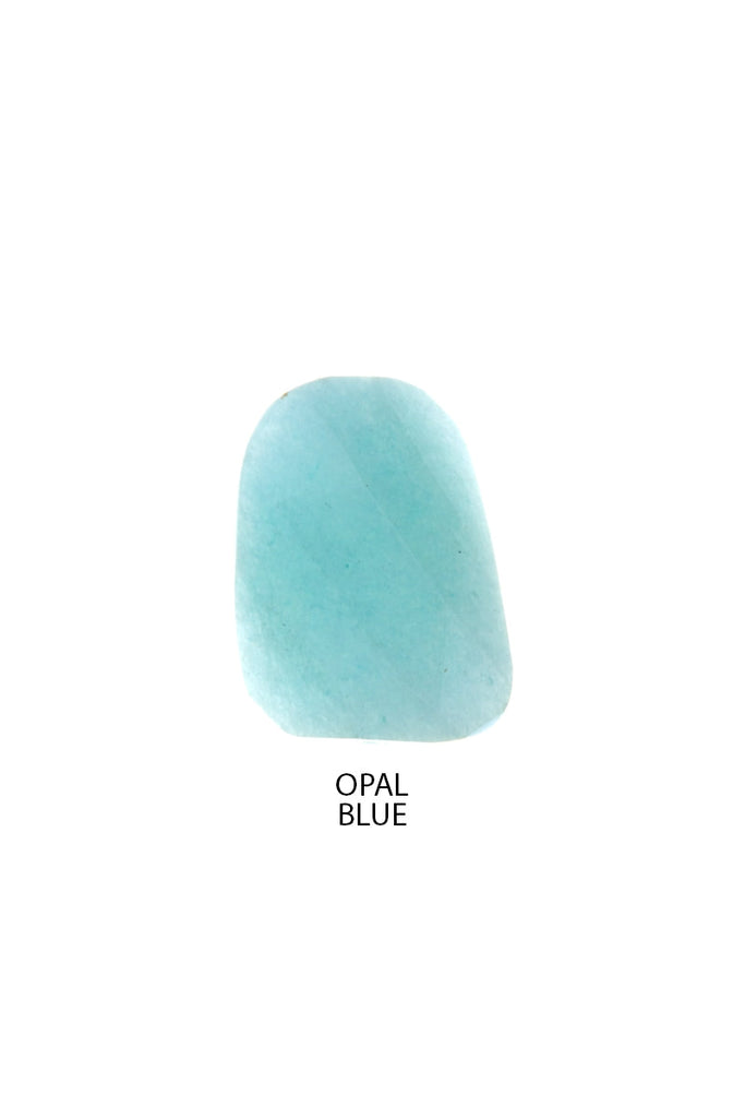DS1N050_OPAL BLUE
