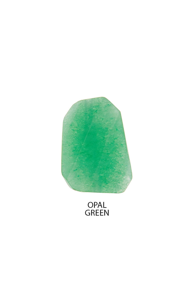 DS1N050_OPAL GREEN