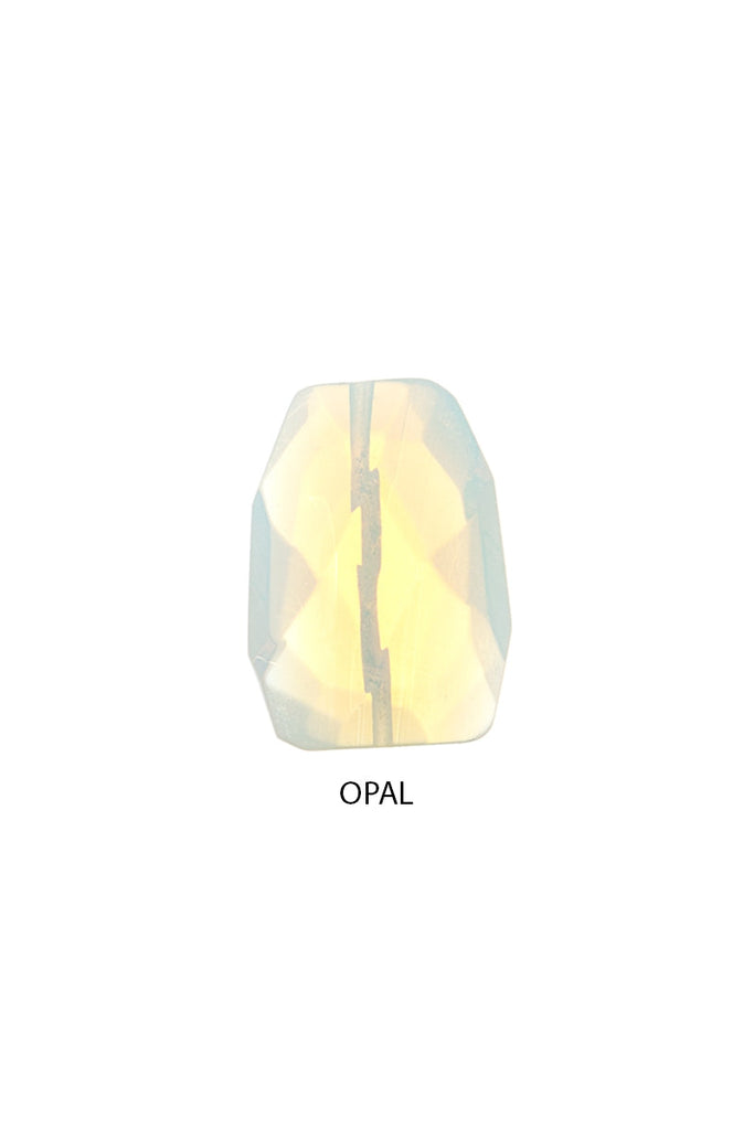 DS1N050_OPAL