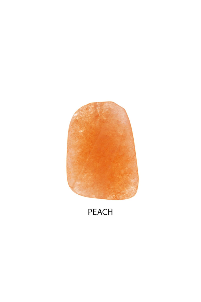 DS1N050_PEACH