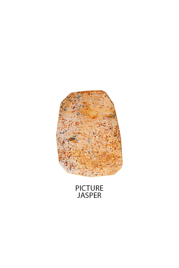 DS1N050_PICTURE JASPER