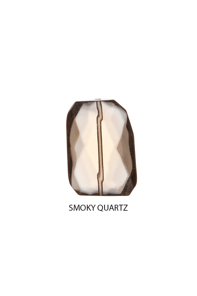 DS1N050_SMOKY QUARTZ