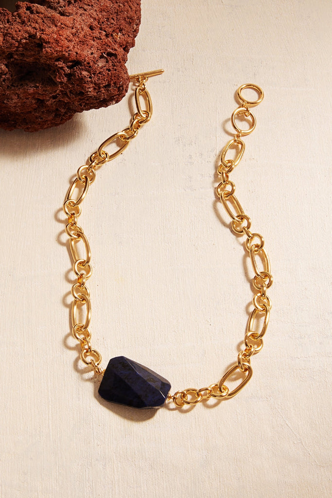 DS1N050_SODALITE