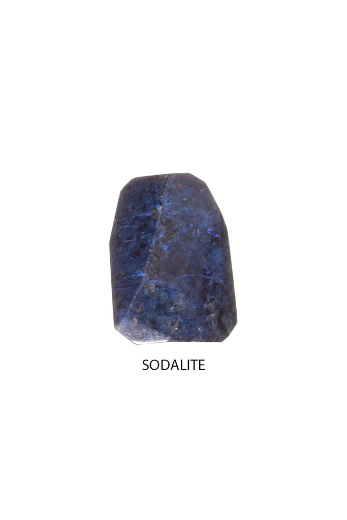 DS1N050_SODALITE